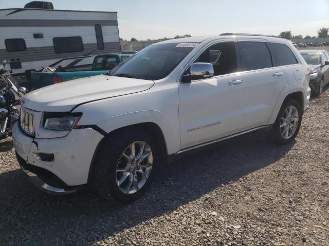 jeep grand cher 2014 1c4rjfjt1ec417083