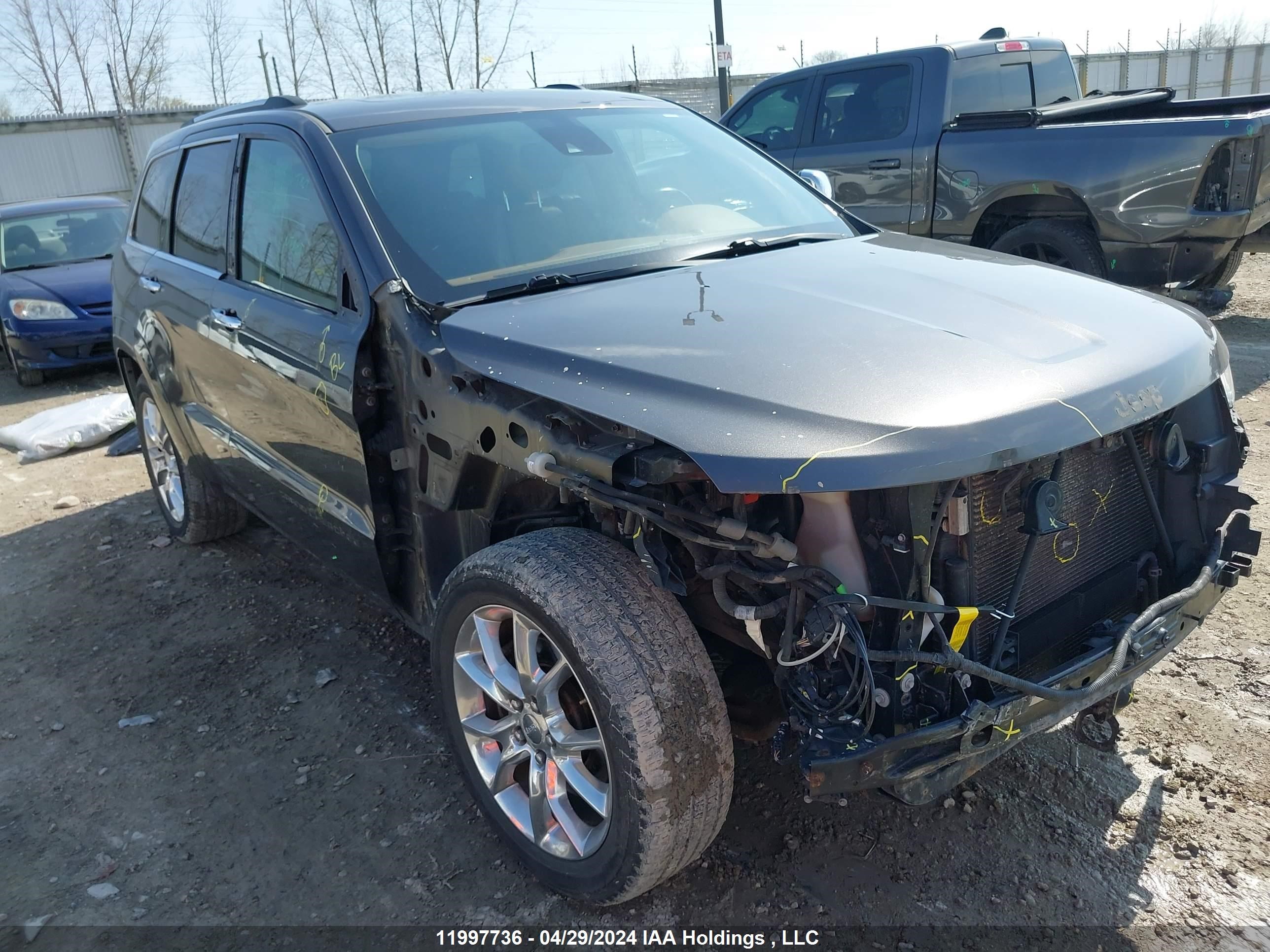 jeep grand cherokee 2015 1c4rjfjt1fc777231