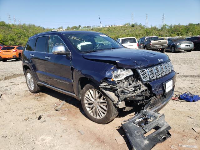 jeep grand cher 2017 1c4rjfjt1hc746712