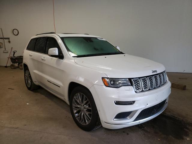 jeep grand cher 2017 1c4rjfjt1hc921041