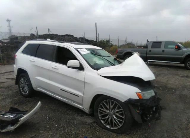 jeep grand cherokee 2018 1c4rjfjt1jc433231