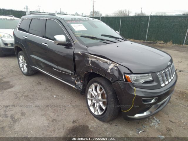 jeep grand cherokee 2014 1c4rjfjt2ec367259