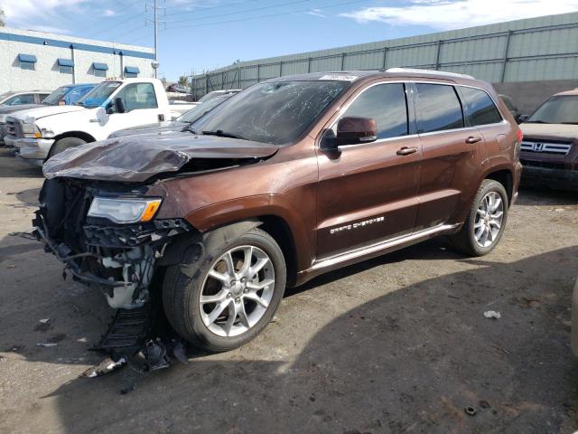 jeep grand cher 2015 1c4rjfjt2fc637141