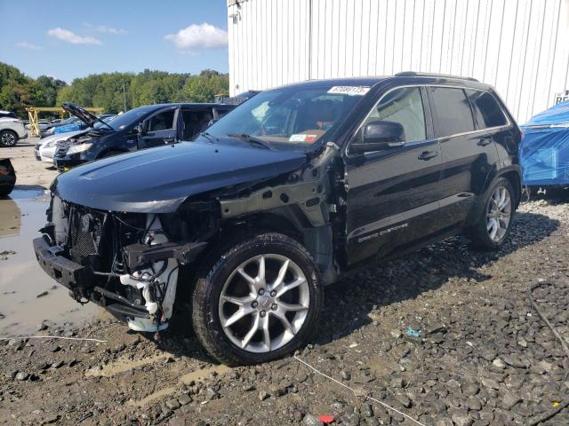 jeep grand cher 2015 1c4rjfjt2fc637284