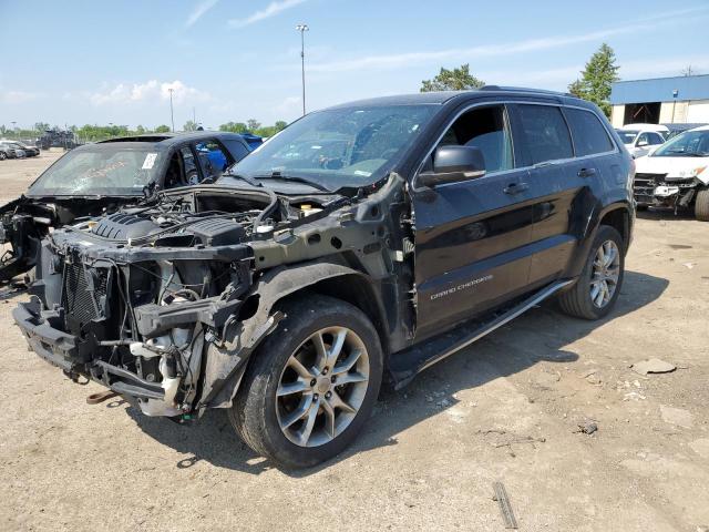 jeep grand cherokee 2015 1c4rjfjt2fc940338