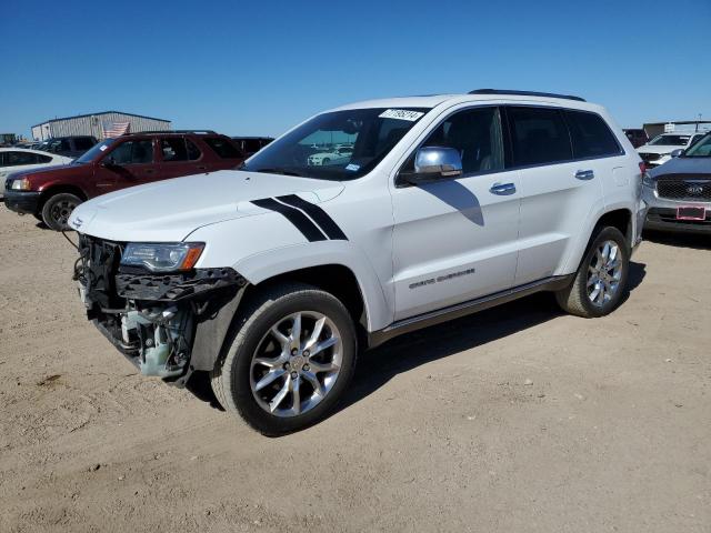 jeep grand cher 2014 1c4rjfjt3ec288442