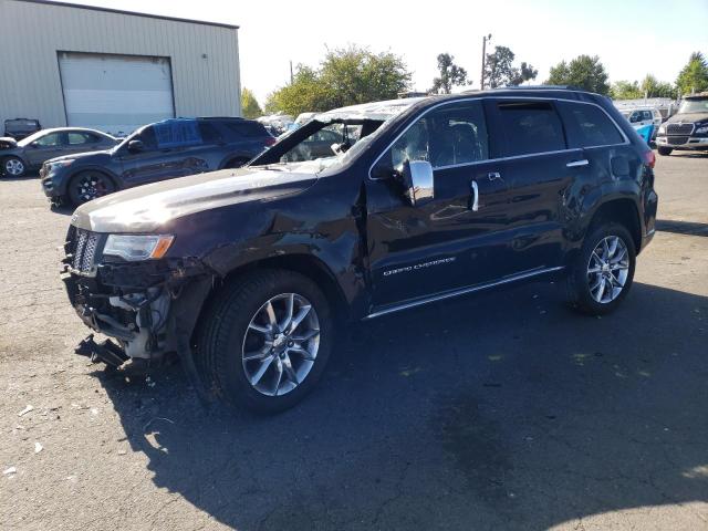 jeep grand cher 2014 1c4rjfjt4ec467573