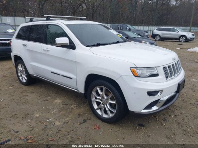 jeep grand cherokee 2015 1c4rjfjt4fc706198