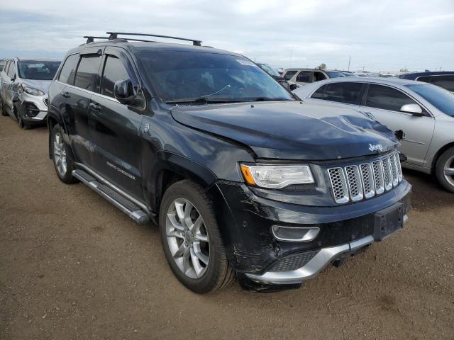 jeep grand cher 2015 1c4rjfjt4fc794301