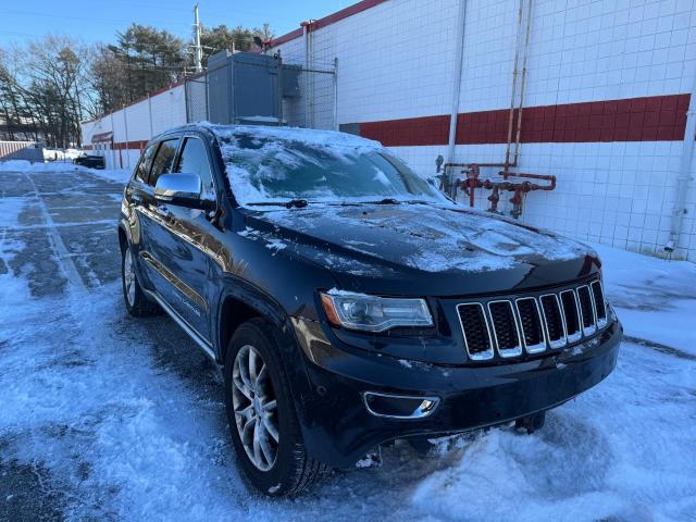 jeep grand cher 2014 1c4rjfjt5ec359124