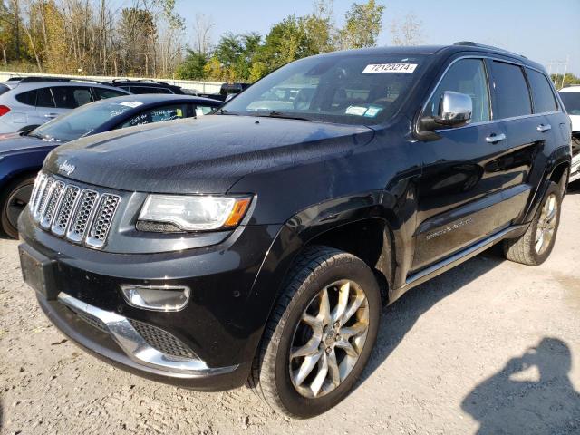 jeep grand cher 2014 1c4rjfjt6ec280447