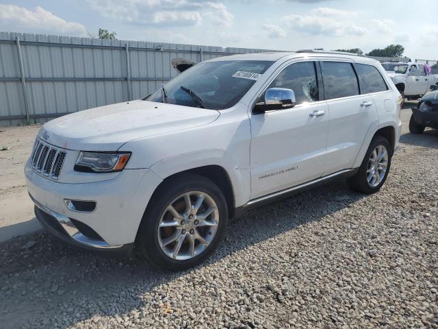 jeep grand cher 2014 1c4rjfjt6ec432467