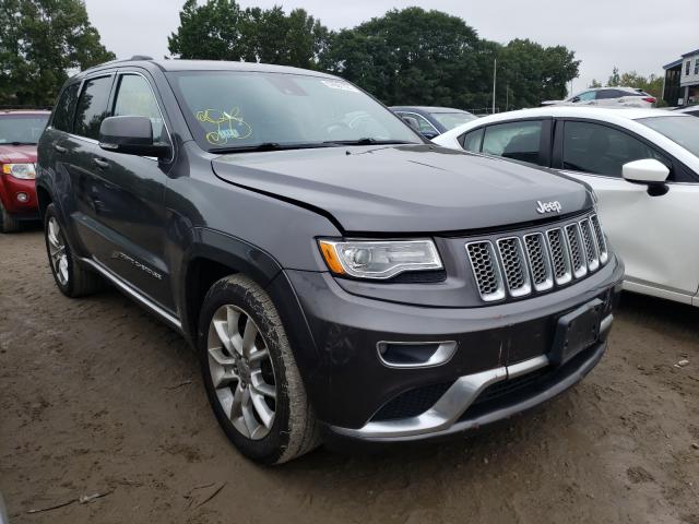 jeep grand cher 2015 1c4rjfjt6fc134454