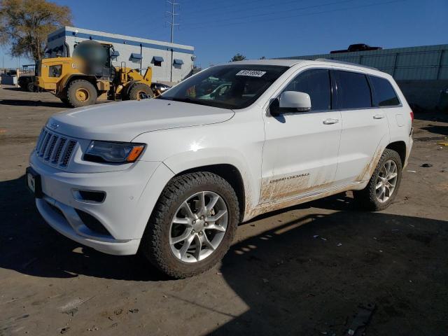 jeep grand cher 2015 1c4rjfjt6fc171858