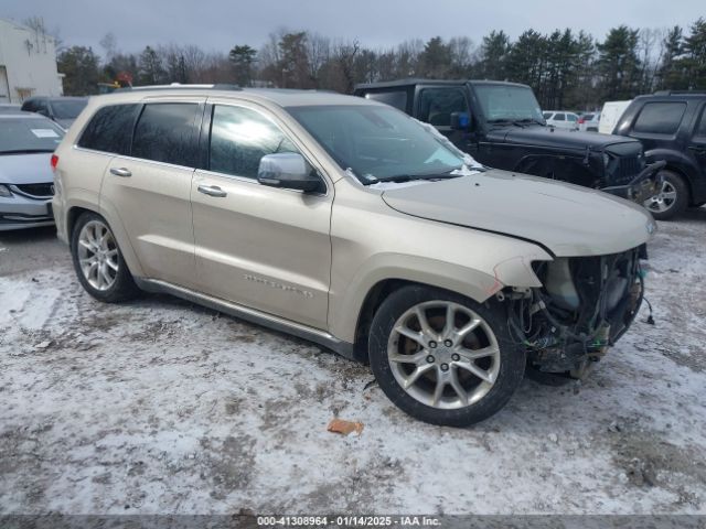 jeep grand cherokee 2015 1c4rjfjt6fc632900