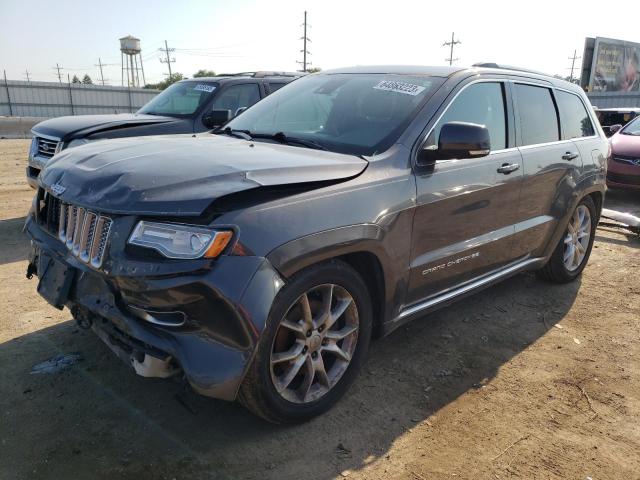 jeep grand cher 2015 1c4rjfjt6fc661829