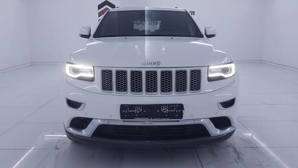 jeep grand cherokee 2015 1c4rjfjt6fc889121