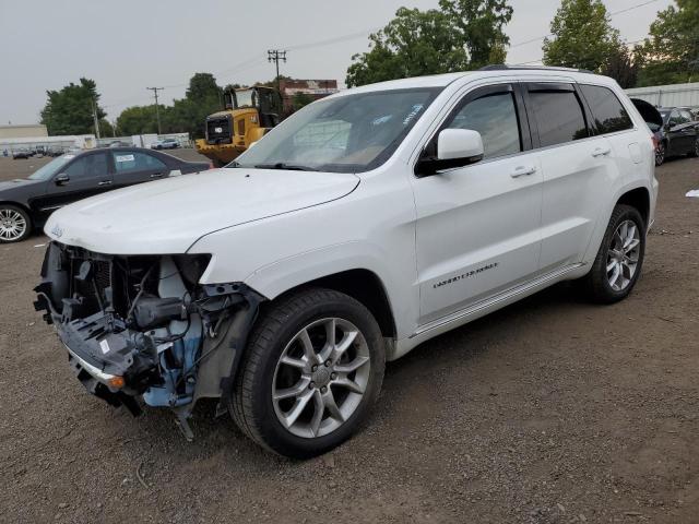 jeep grand cher 2016 1c4rjfjt6gc313384