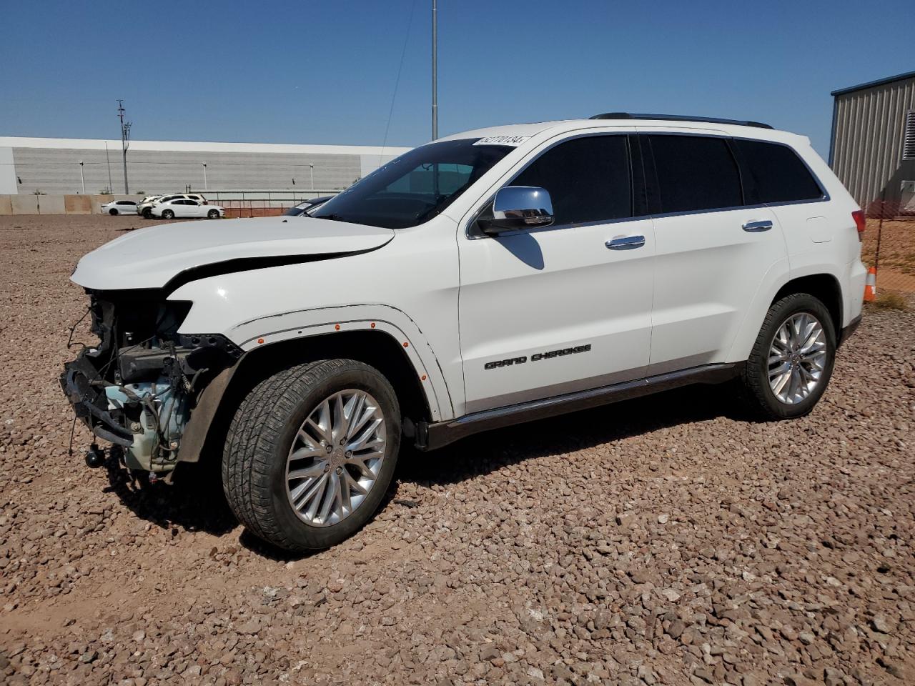 jeep grand cherokee 2017 1c4rjfjt6hc645150