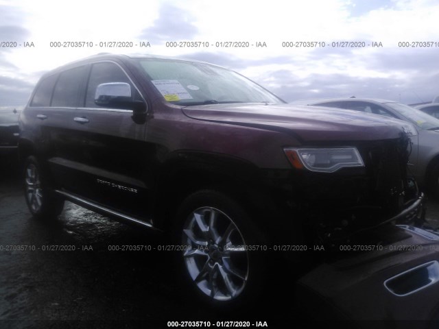 jeep grand cherokee 2014 1c4rjfjt7ec134140