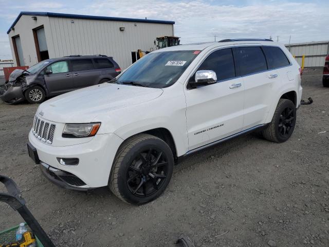 jeep grand cher 2014 1c4rjfjt7ec179885