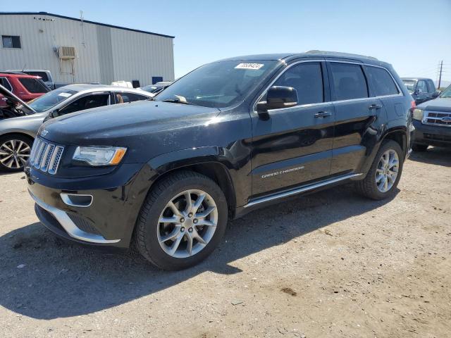 jeep grand cher 2015 1c4rjfjt7fc663220