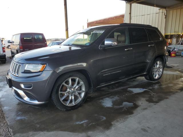 jeep grand cher 2016 1c4rjfjt7gc333613