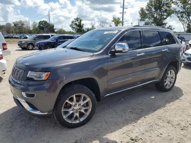 jeep grand cher 2014 1c4rjfjt8ec426976