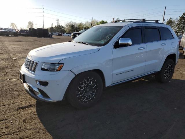 jeep grand cherokee 2015 1c4rjfjt8fc197944