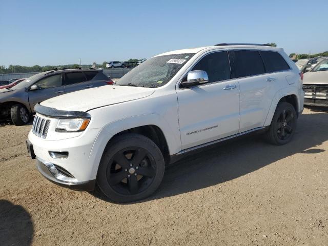 jeep grand cher 2015 1c4rjfjt8fc722470