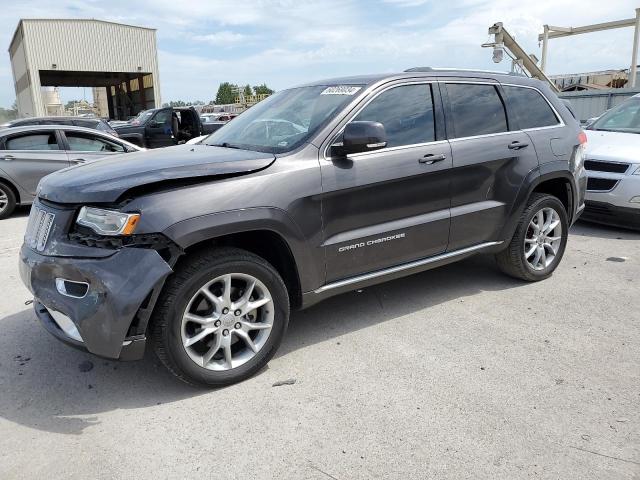 jeep grand cherokee 2015 1c4rjfjt8fc775749