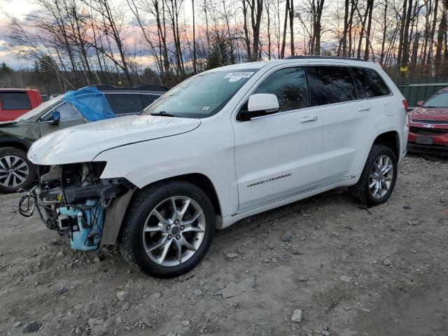 jeep grand cher 2015 1c4rjfjt8fc833441