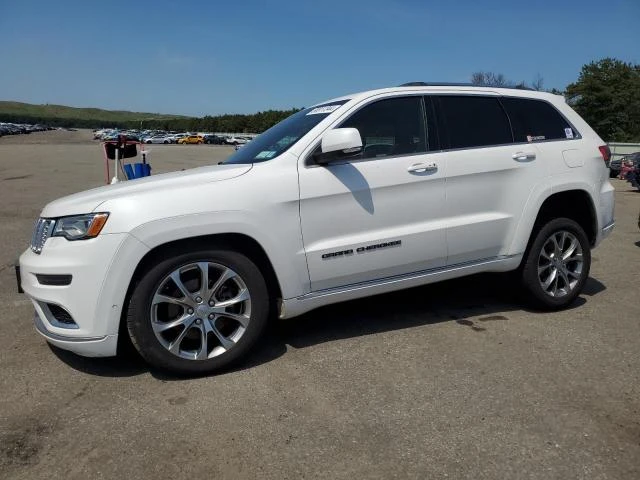 jeep grand cher 2019 1c4rjfjt8kc625005