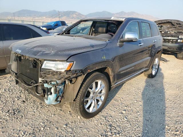 jeep grand cherokee 2014 1c4rjfjt9ec359093