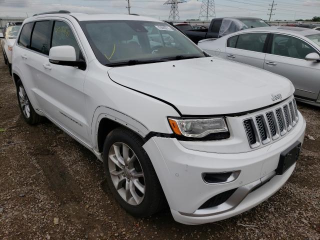 jeep grand cher 2016 1c4rjfjt9gc319552