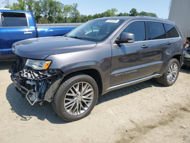 jeep grand cherokee 2017 1c4rjfjt9hc880111