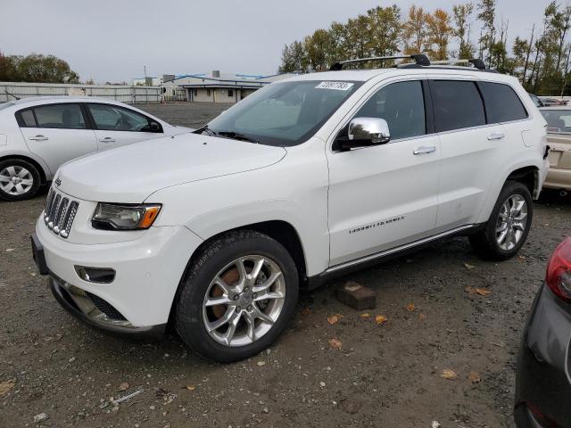 jeep grand cher 2014 1c4rjfjtxec179895