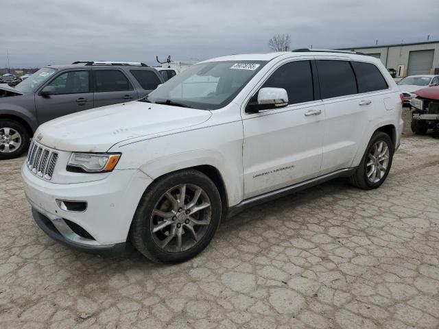 jeep grand cher 2015 1c4rjfjtxfc708893