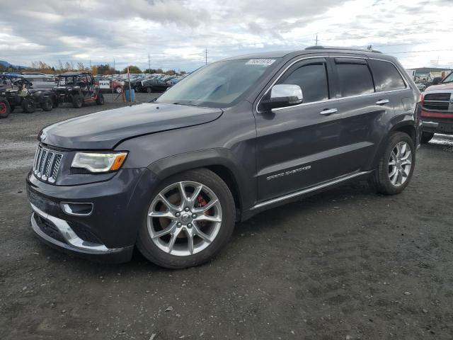 jeep grand cher 2016 1c4rjfjtxgc313498