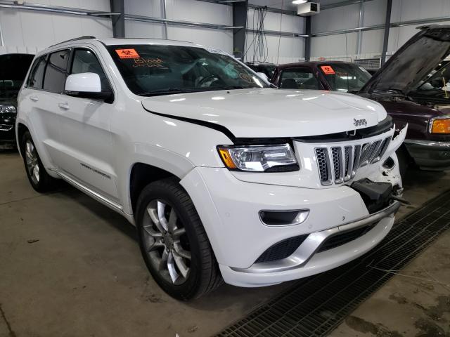 jeep  2016 1c4rjfjtxgc338207