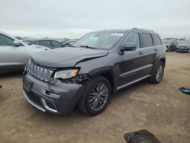 jeep grand cherokee 2017 1c4rjfjtxhc845125