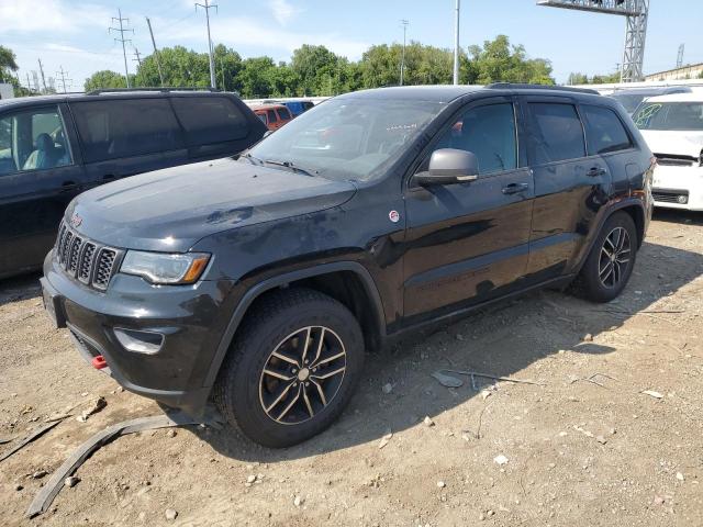 jeep grand cherokee 2017 1c4rjflg0hc770029