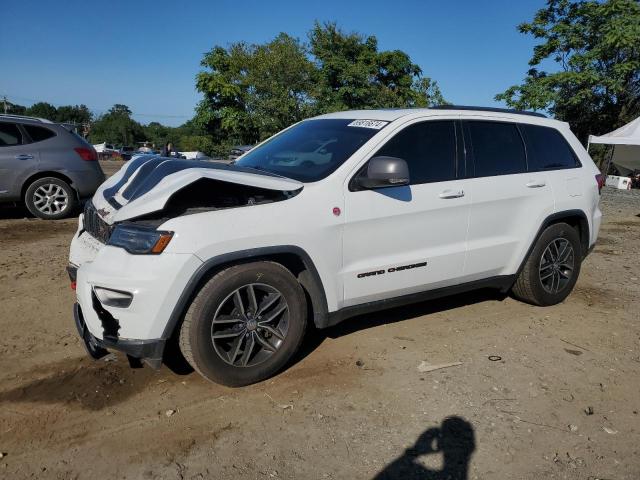 jeep grand cher 2017 1c4rjflg0hc771861