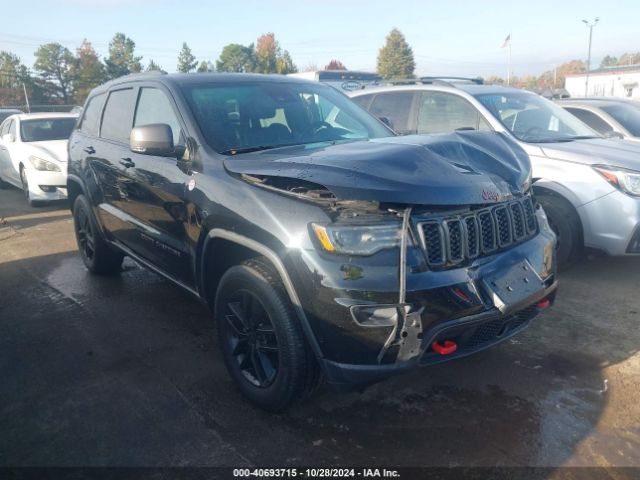 jeep grand cherokee 2021 1c4rjflg0mc593010