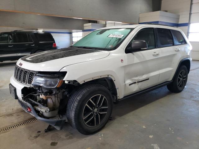 jeep grand cher 2017 1c4rjflg1hc612508