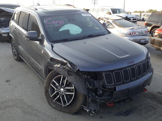 jeep grand cher 2017 1c4rjflg1hc654290