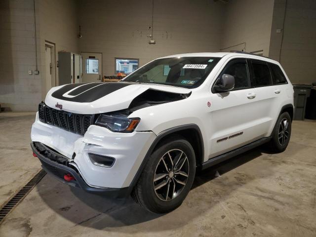 jeep grand cherokee 2017 1c4rjflg1hc929530