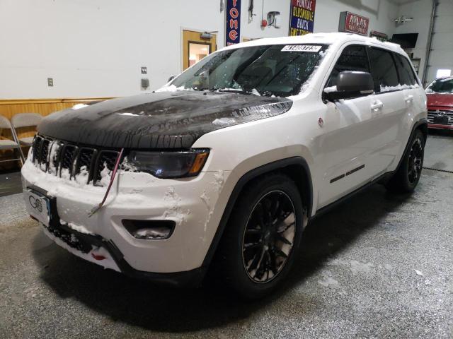 jeep grand cherokee 2019 1c4rjflg1kc527269