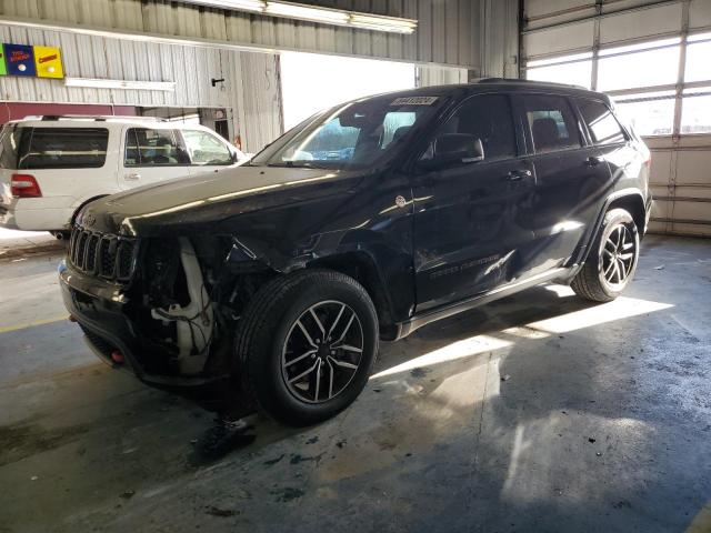 jeep grand cher 2020 1c4rjflg1lc217379