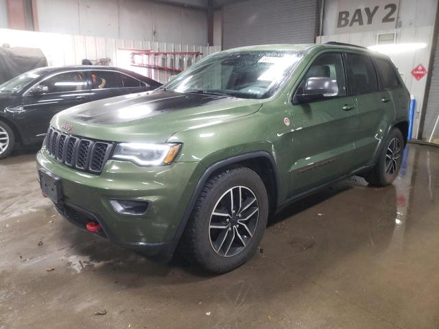 jeep grand cher 2020 1c4rjflg1lc282541